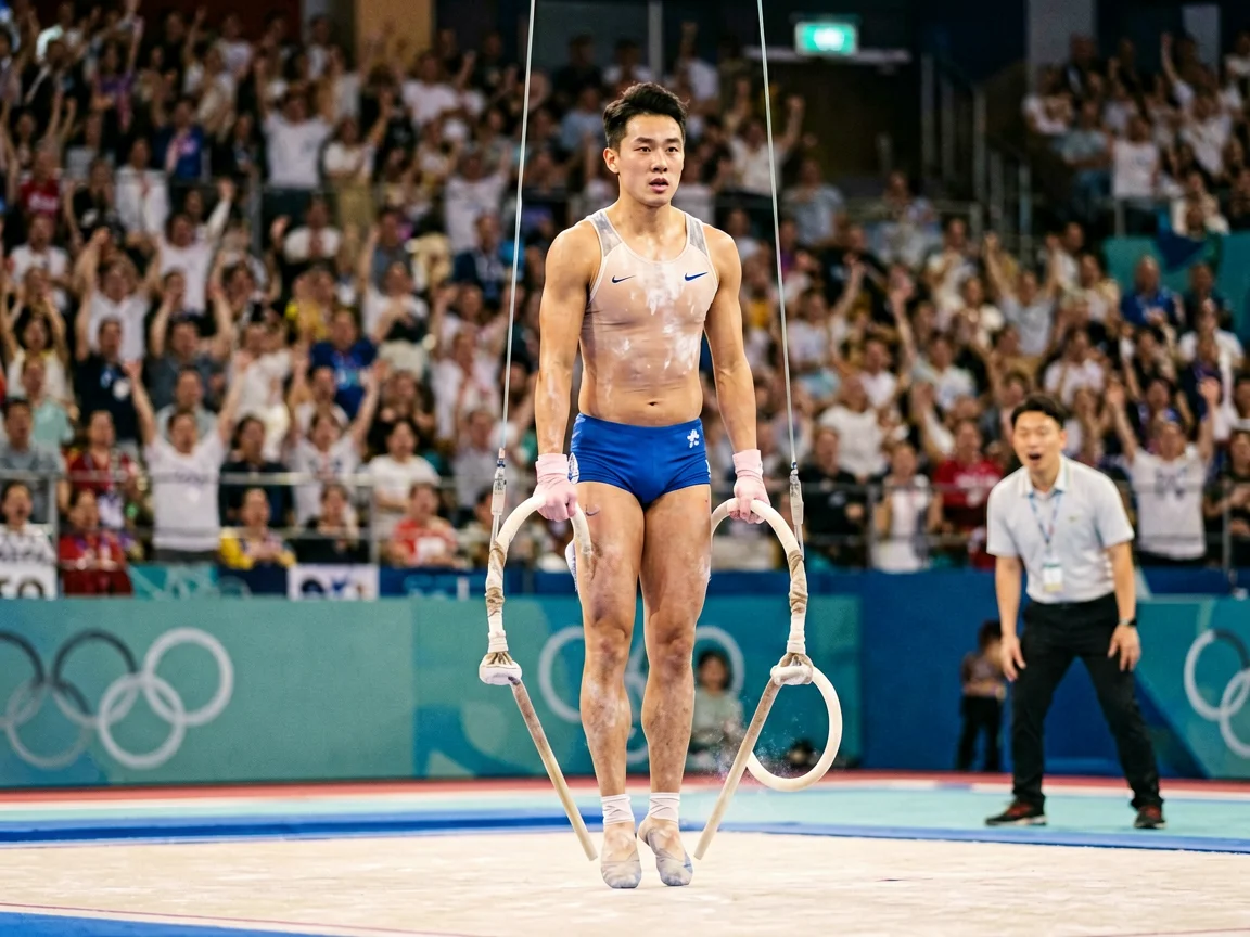 里克布伦森近期高光表现盘点多项数据创生涯新高