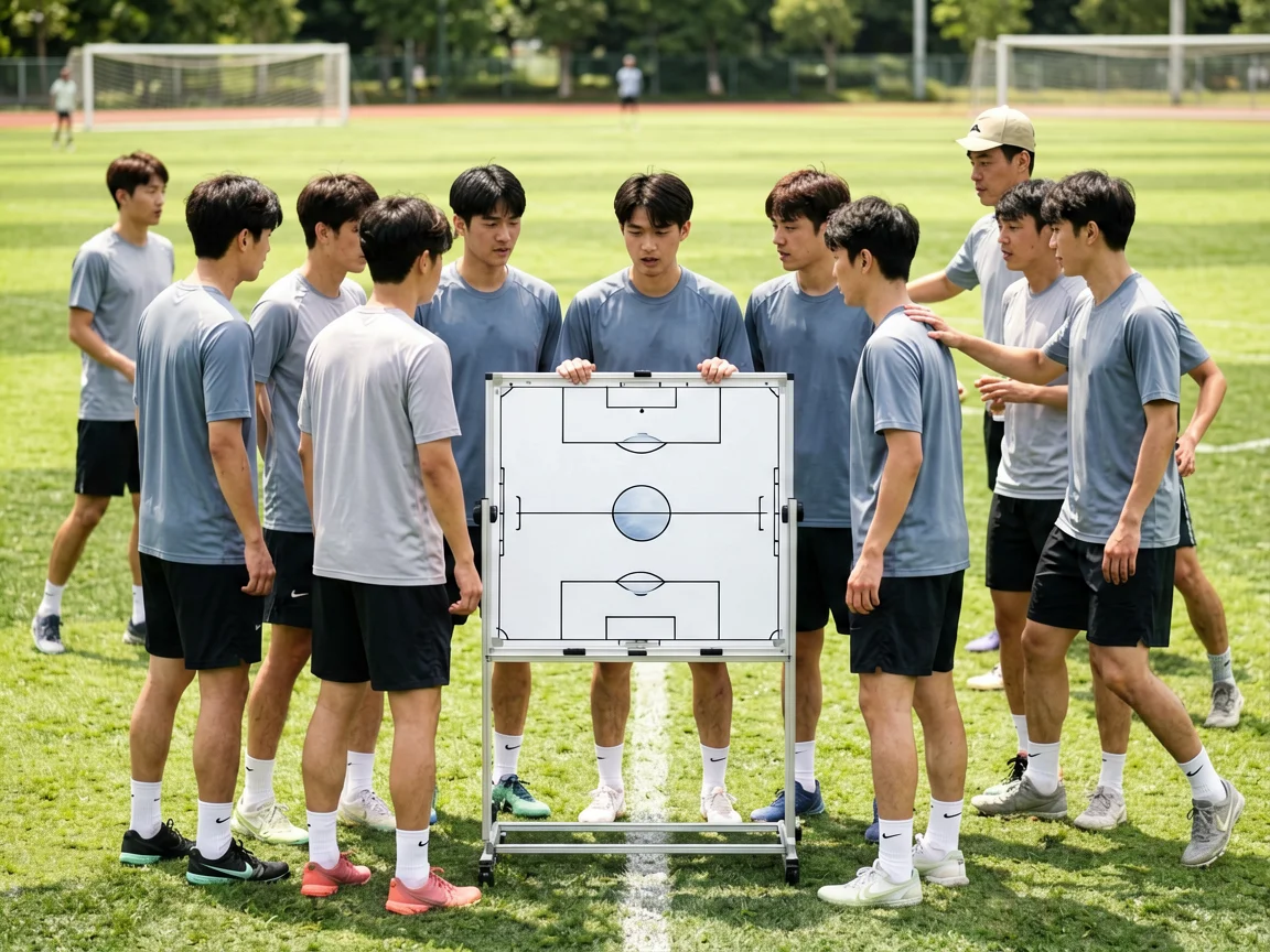里克布伦森砍下全队最高分率尼克斯拿下关键客场胜利