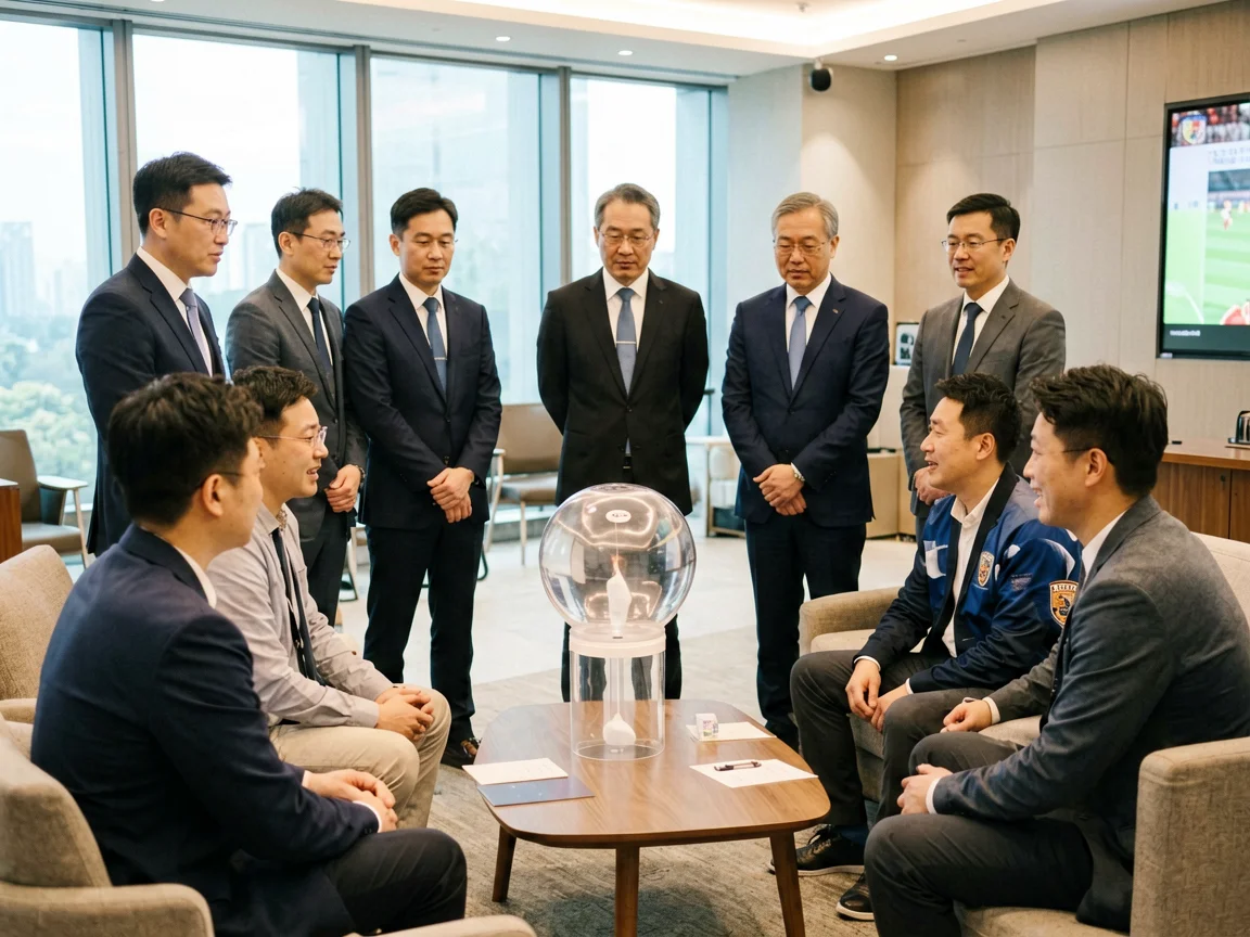 NFL球员泰瑞克希尔最新赛场状态及生涯成就盘点