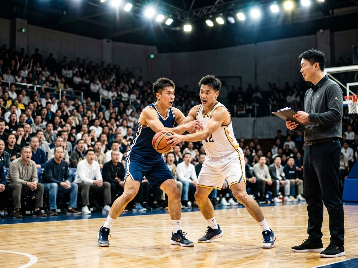 日本奥运代表团公布巴黎奥运会参赛名单及夺金重点布局