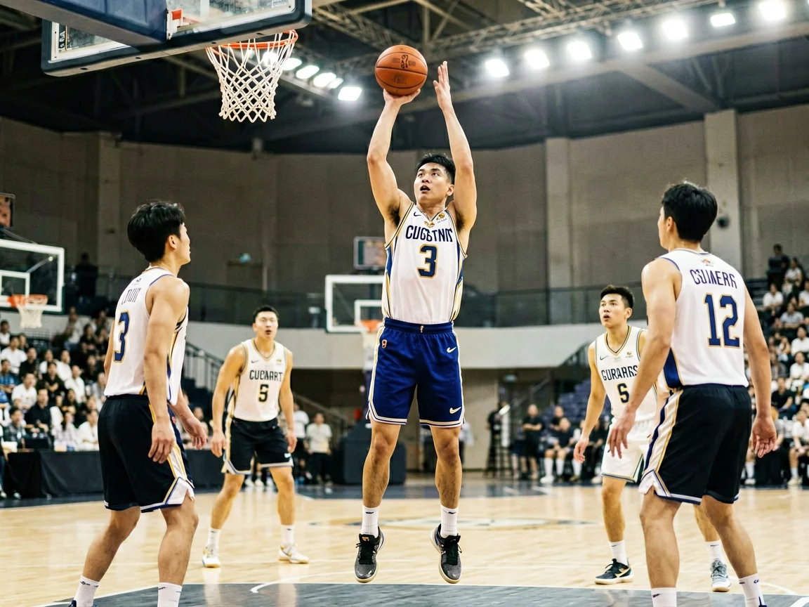 2024夏窗皇家马德里转会最新动态引援离队消息全梳理