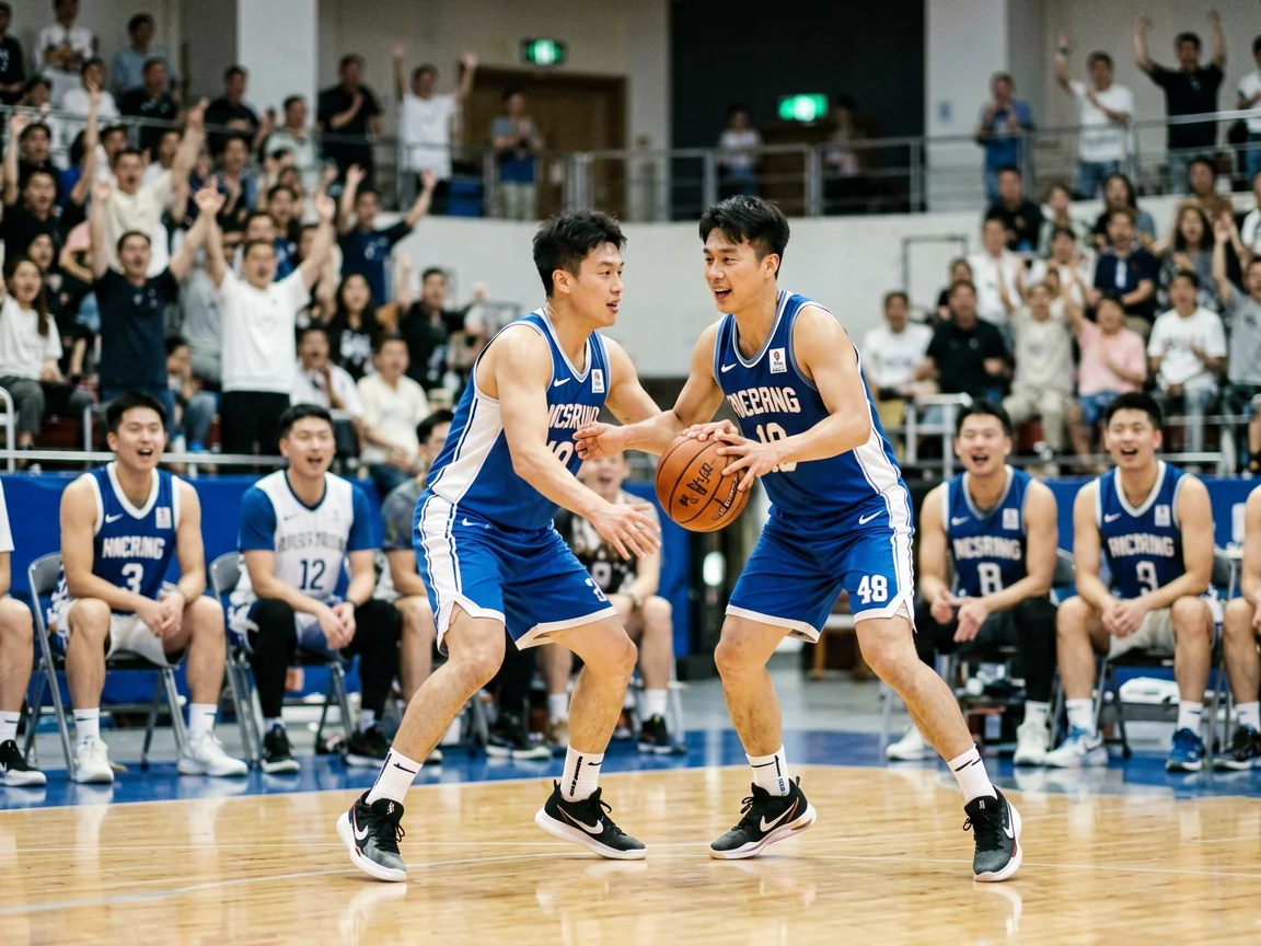 密尔沃基雄鹿成功登顶斩获NBA总冠军创造队史新纪录