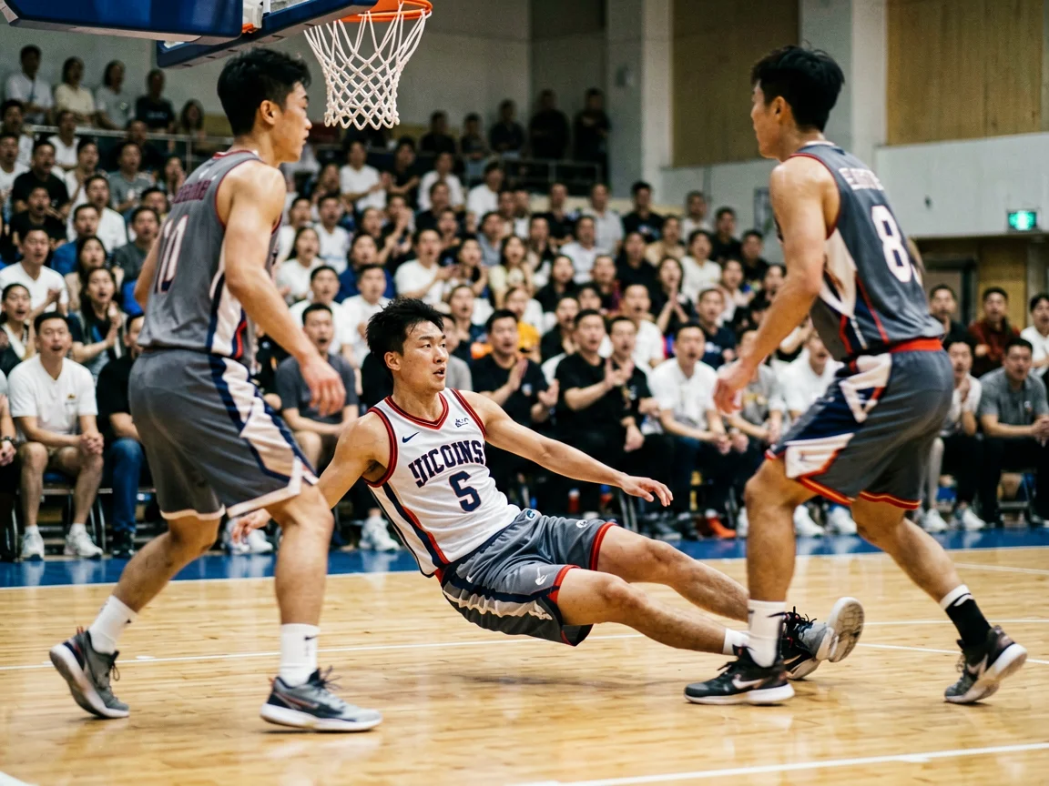 莫拉塔最新伤病情况披露后续赛事出战成疑引球迷广泛关注