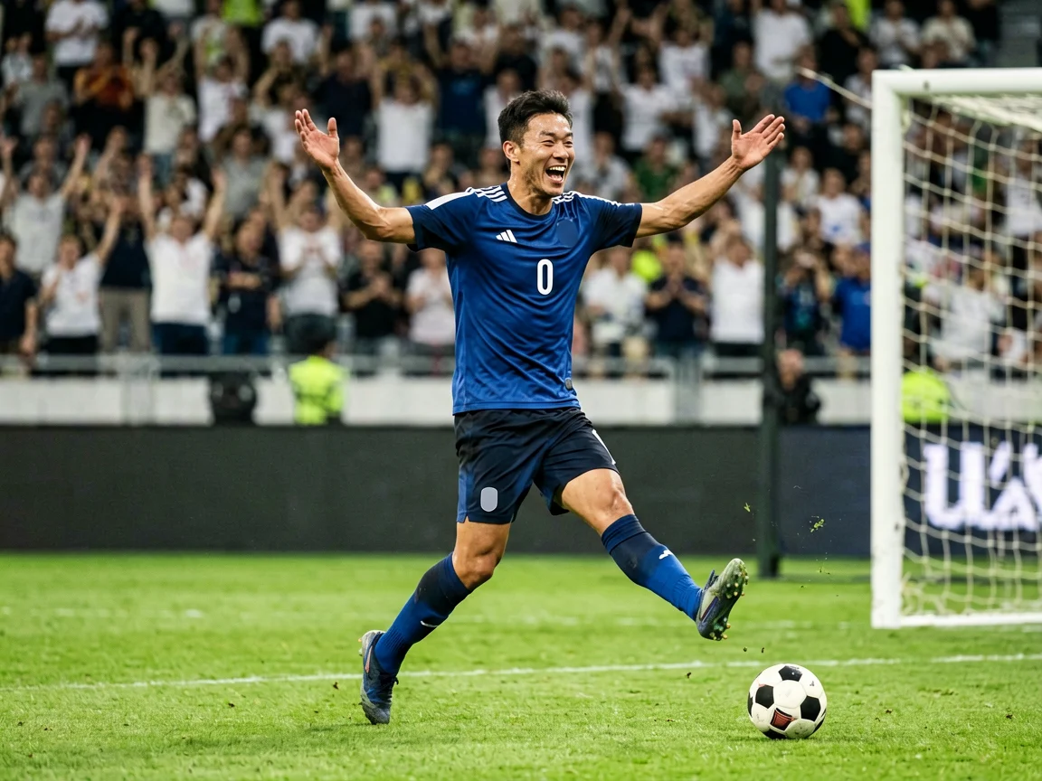 2024戴维斯杯冠军出炉西班牙队时隔12年再度捧杯