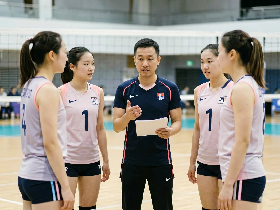 伊纳基威廉姆斯效力俱乐部最新近况及赛事表现一览